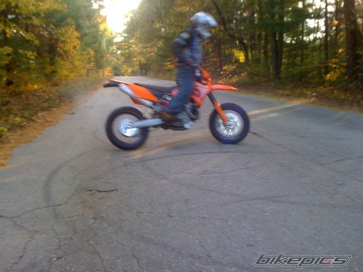 Bike Photo 2140766