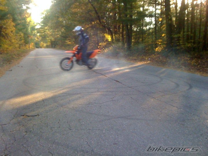 Bike Photo 2140768