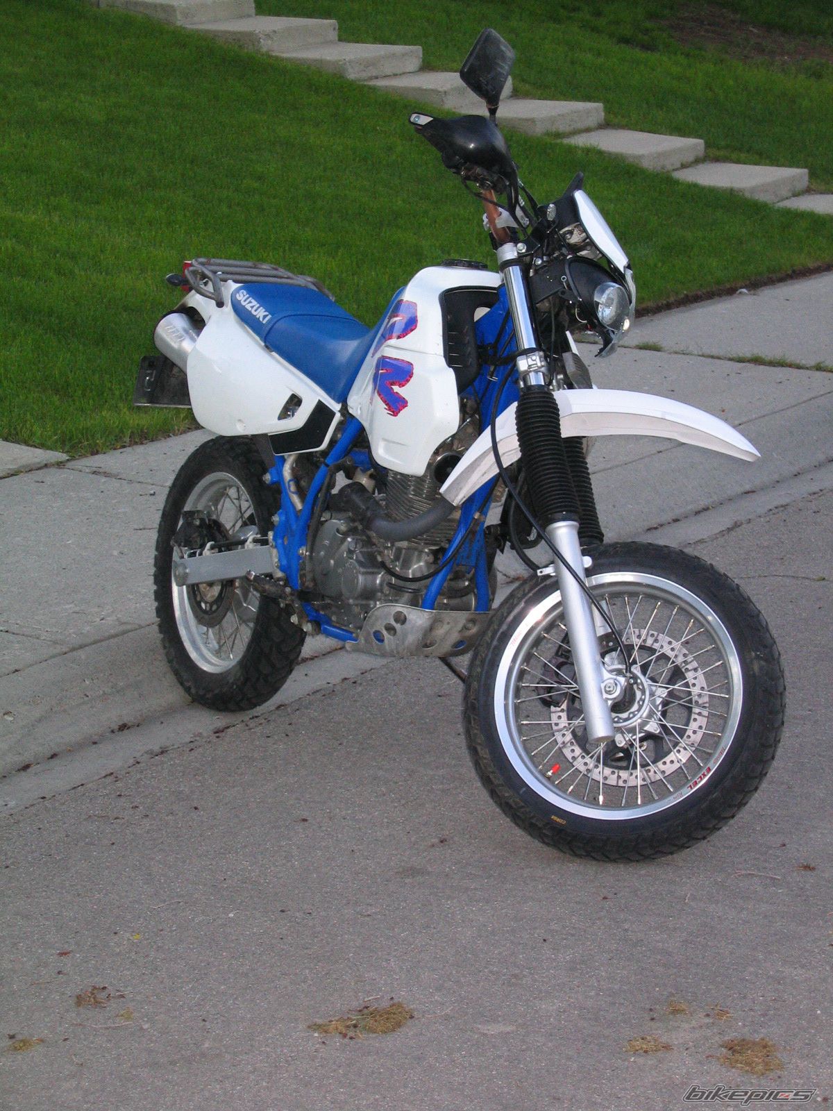 Photo 2140780