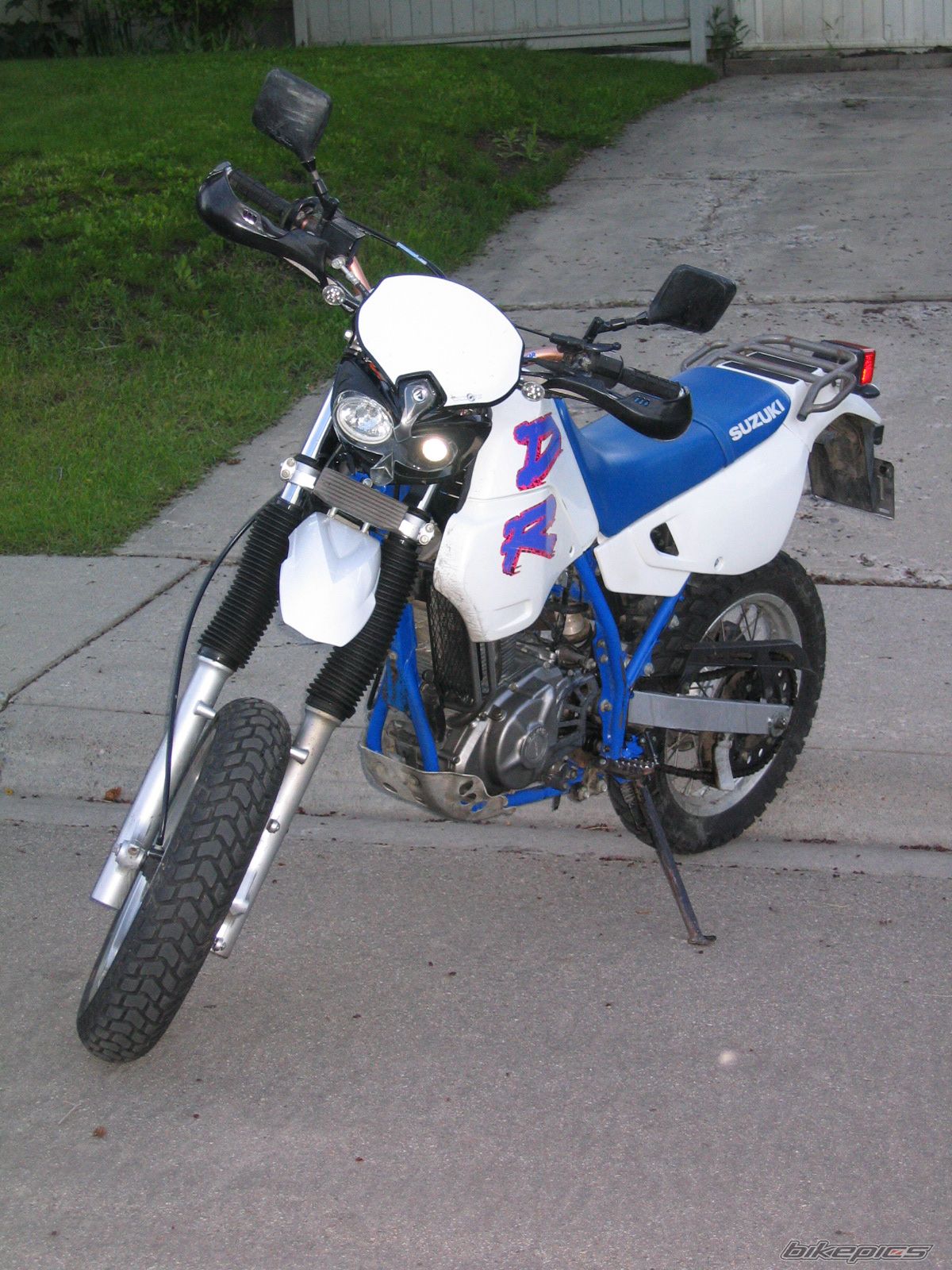 Photo 2140781