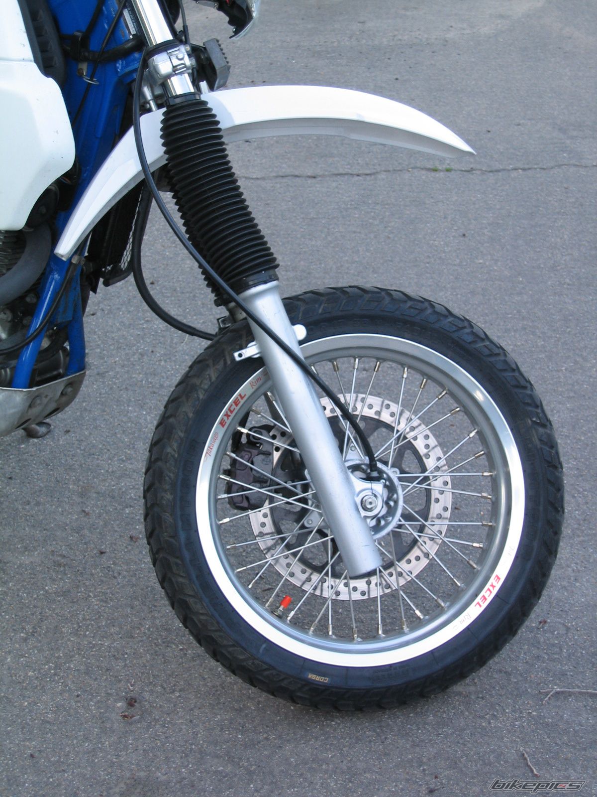 Bike Photo 2140782
