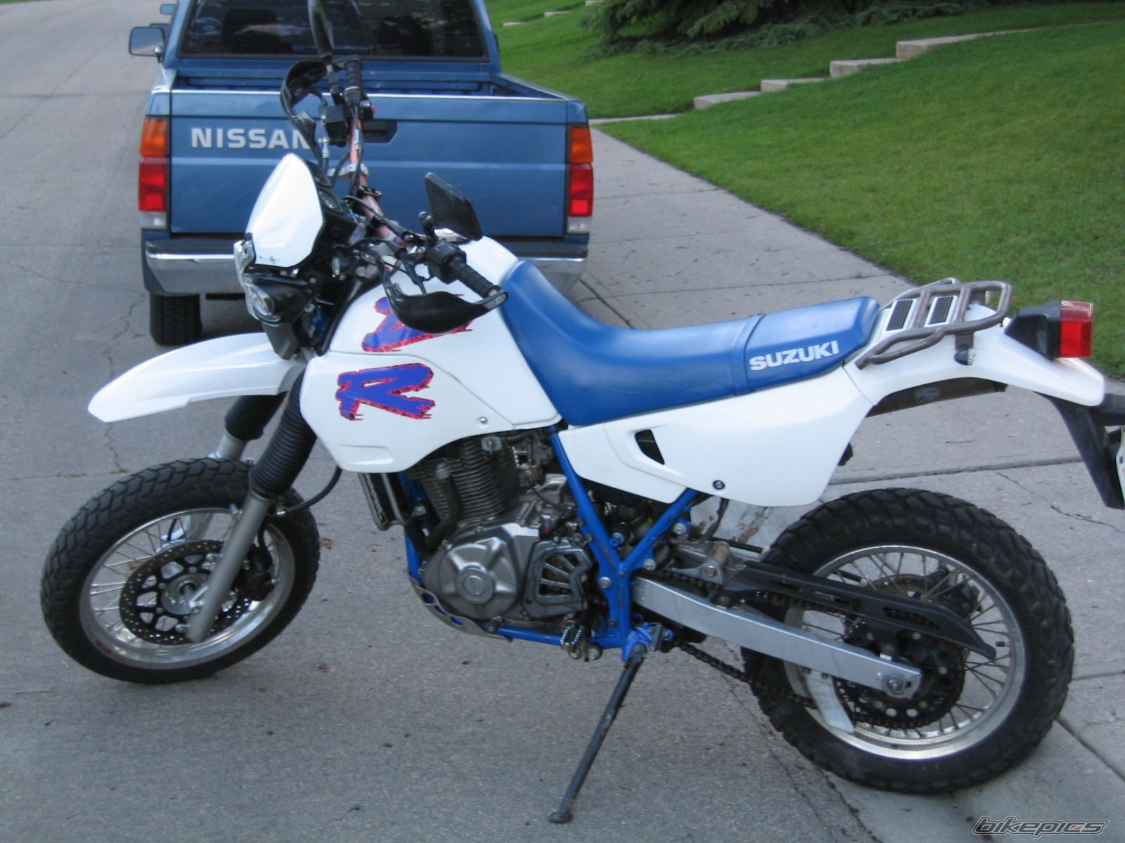 Bike Photo 2140783