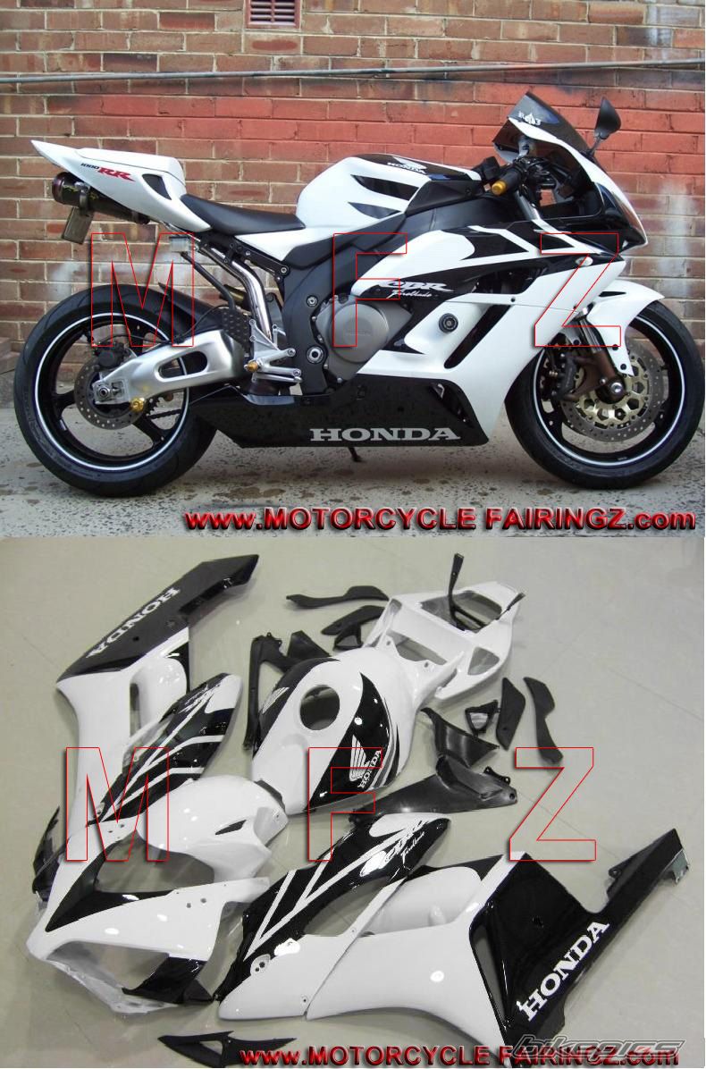 Bike Photo 2140786