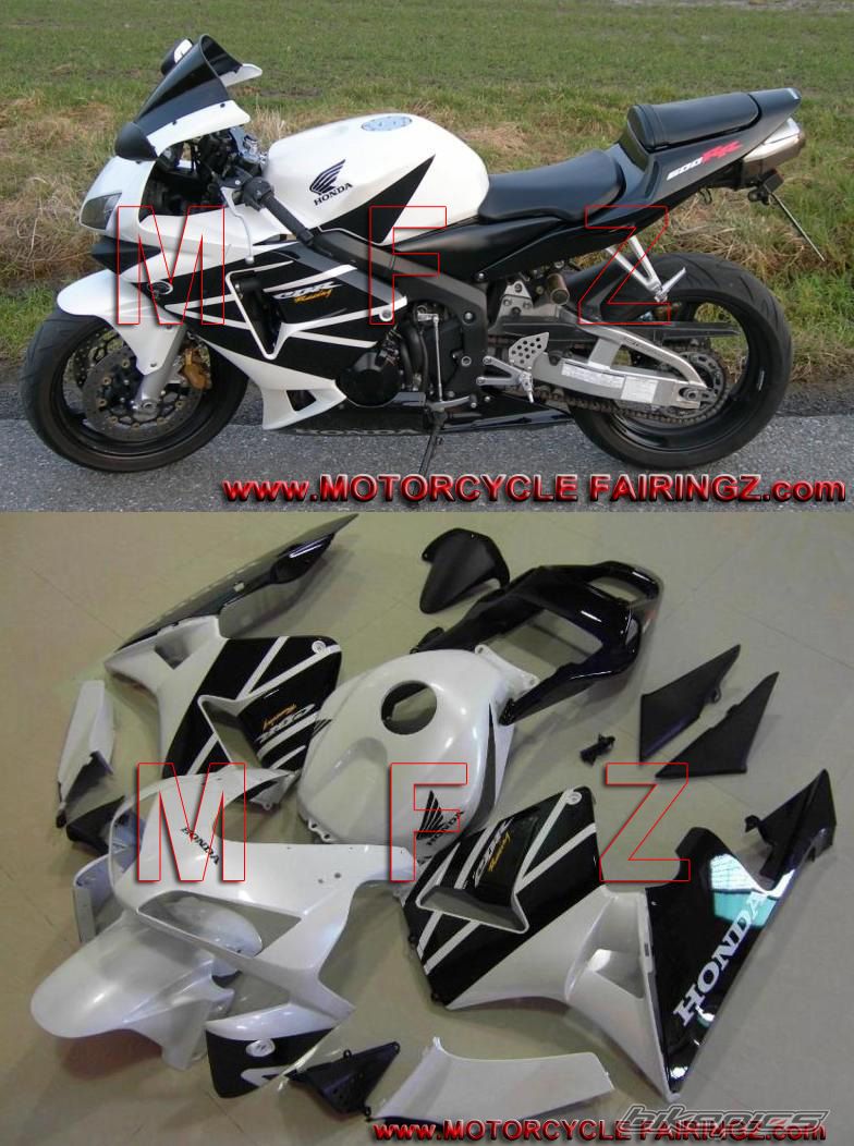 Bike Photo 2140788