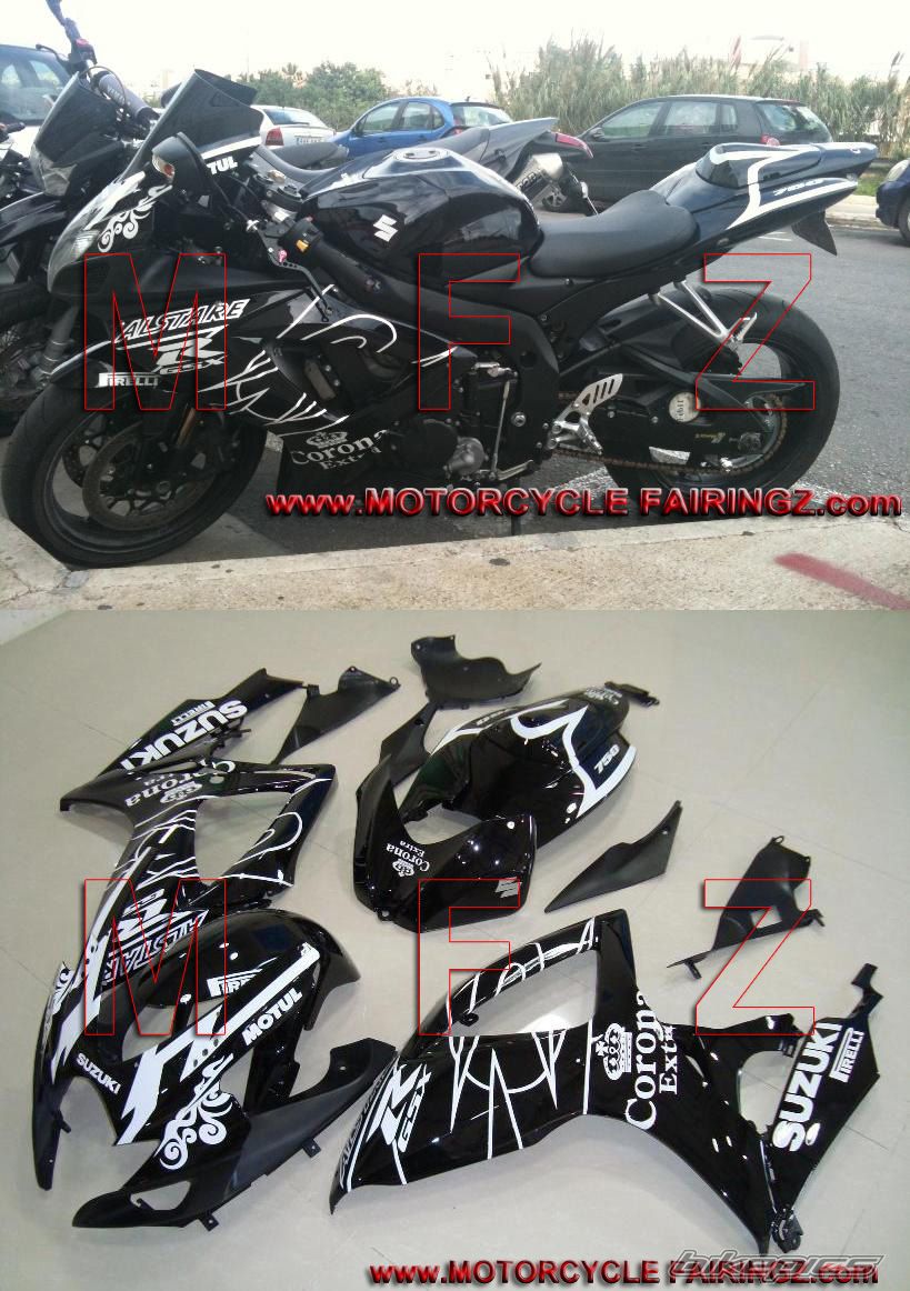 Bike Photo 2140790