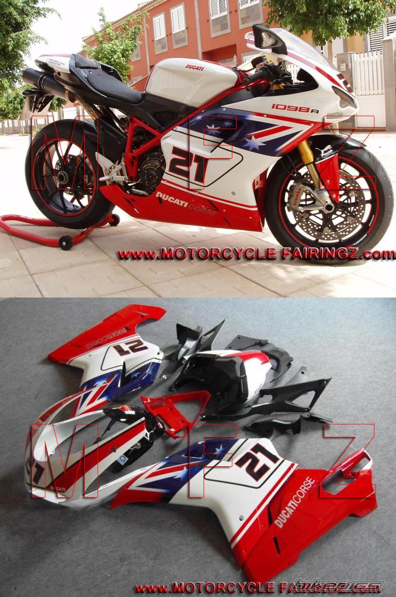 Bike Photo 2140792