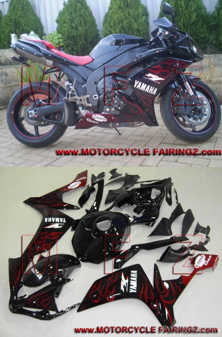 Bike Photo 2140793