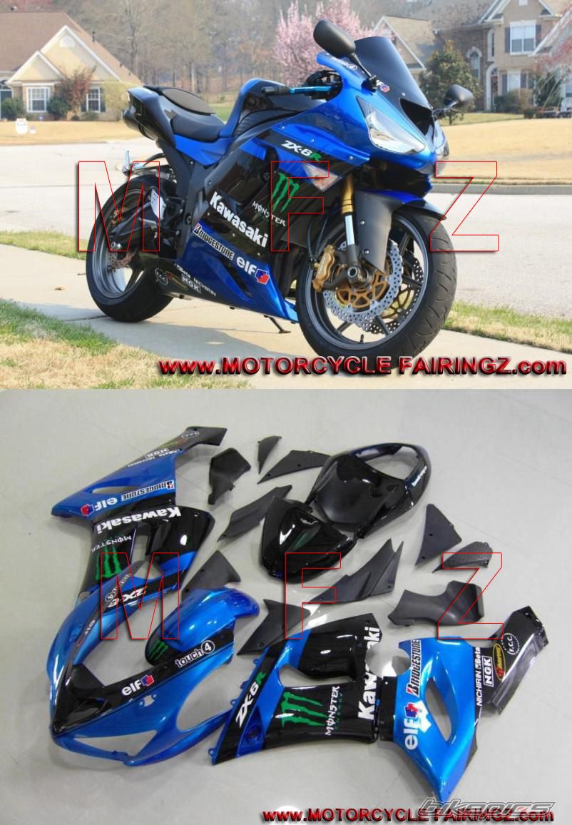 Bike Photo 2140795