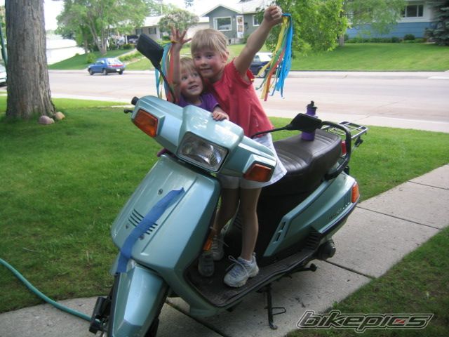 Photo 2140796