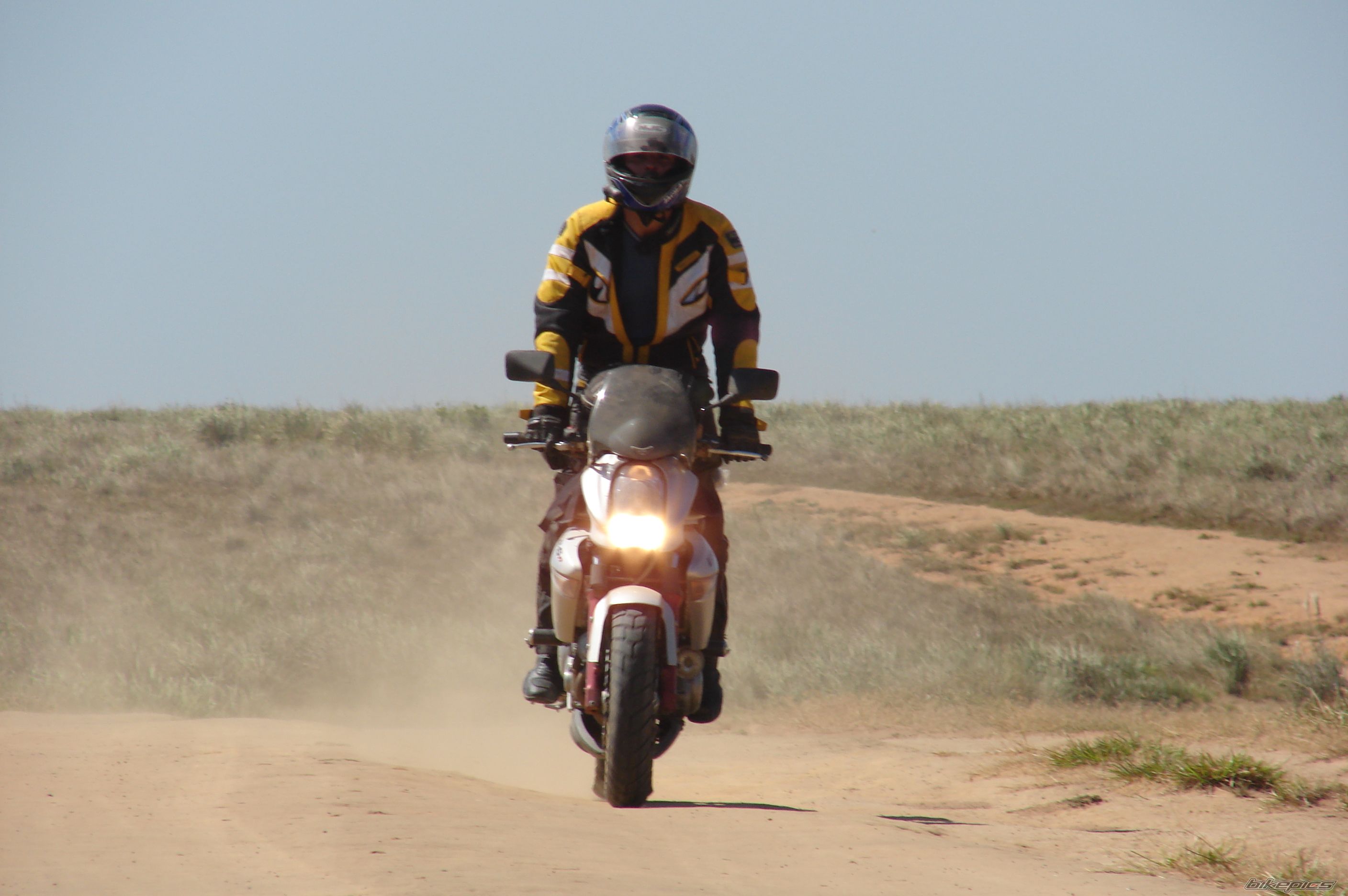 Bike Photo 2140797