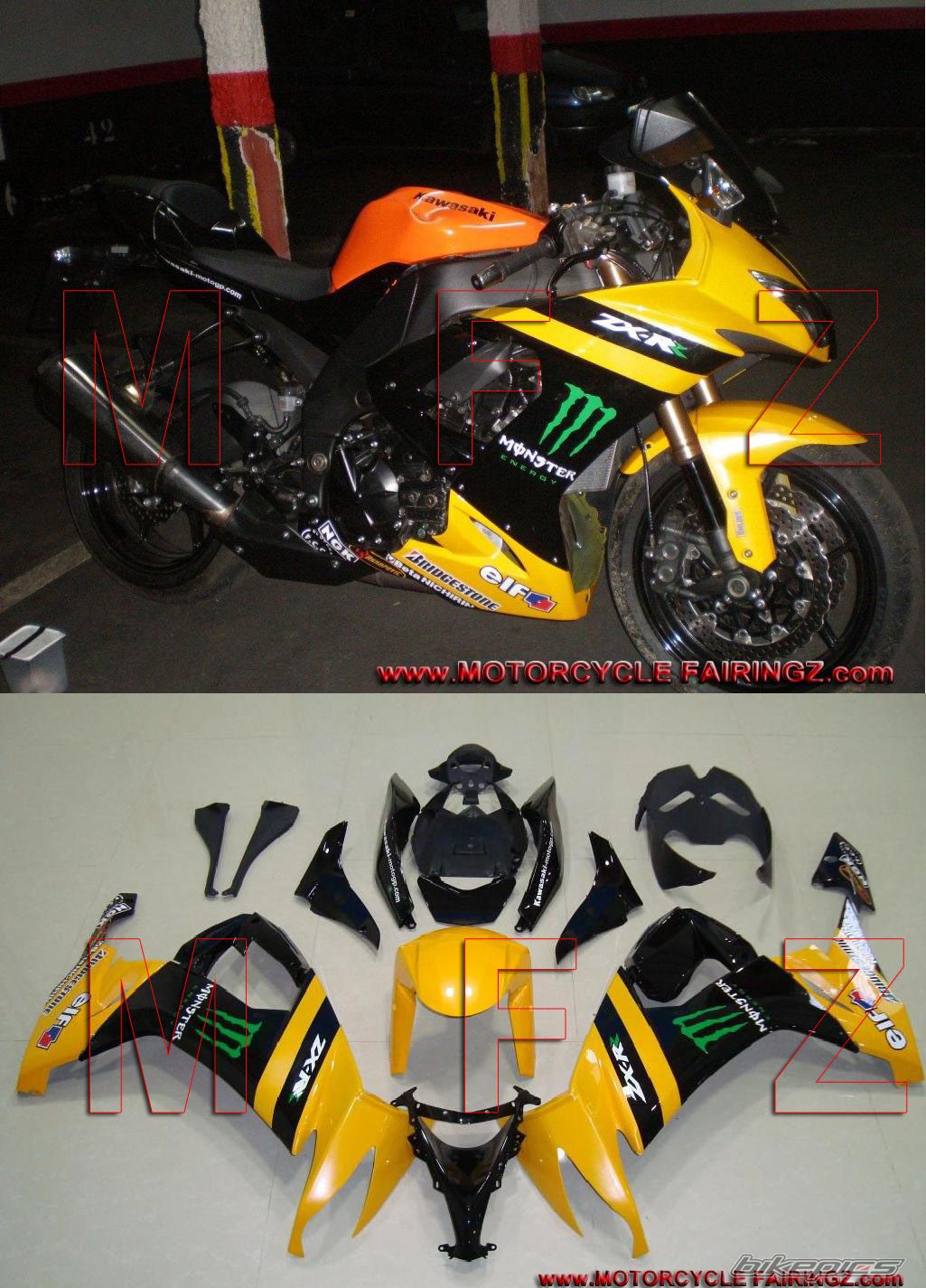 Bike Photo 2140798