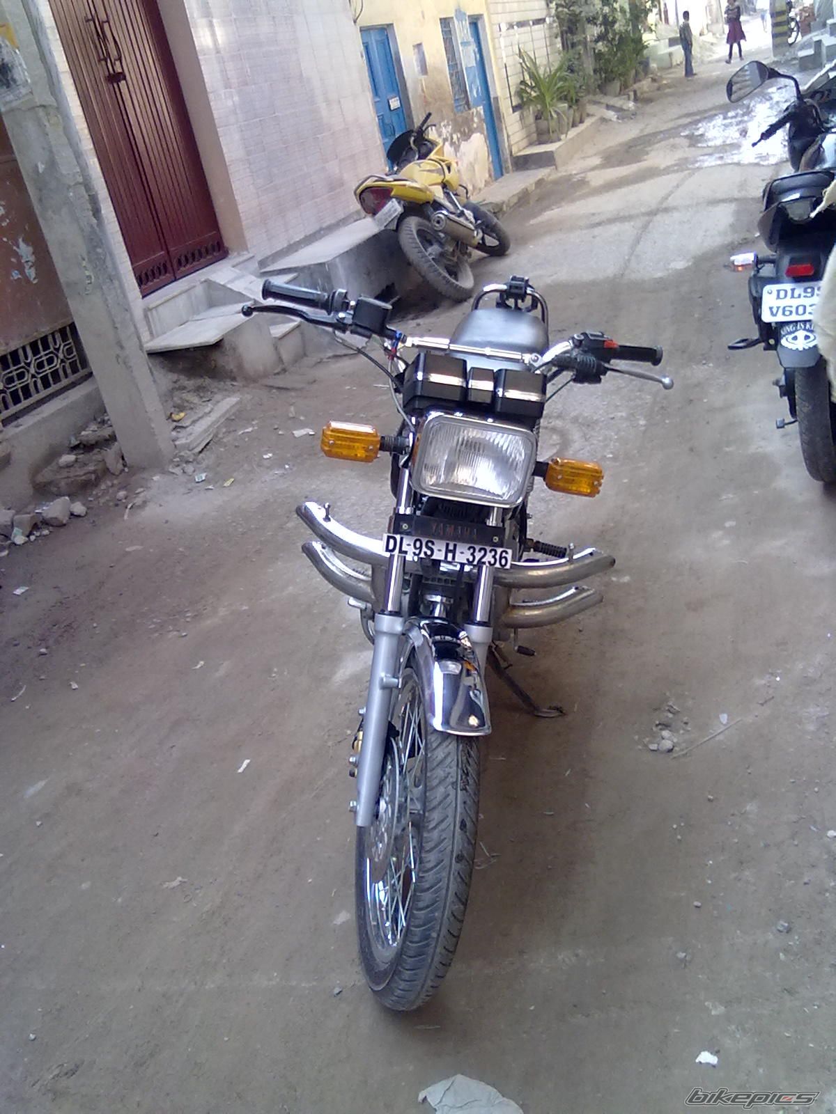 Bike Photo 2140802