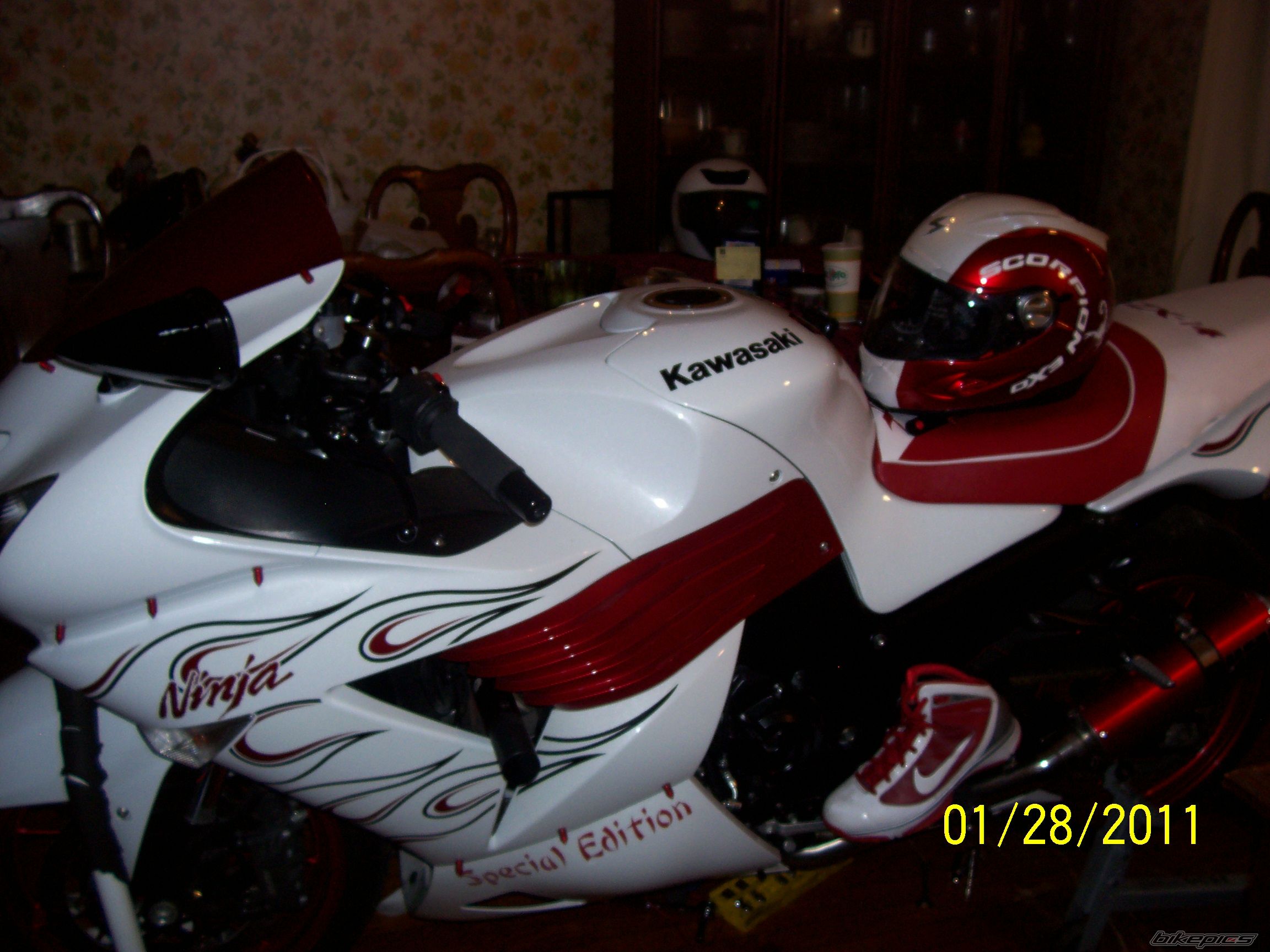 Bike Photo 2140803