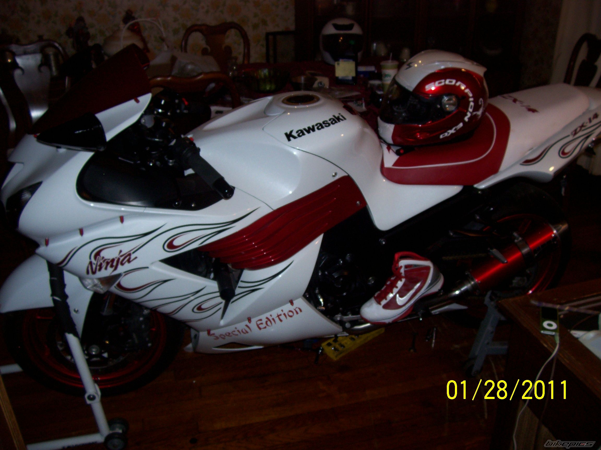Photo 2140804