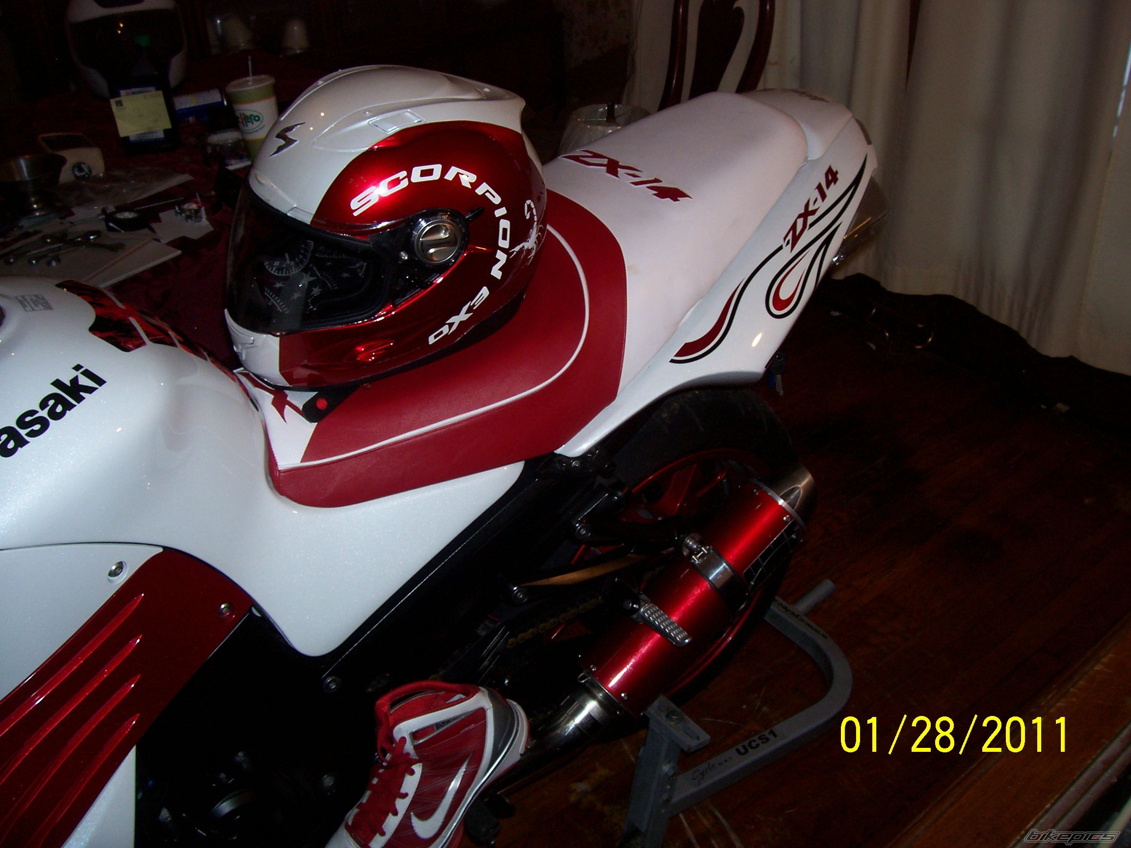 Photo 2140805