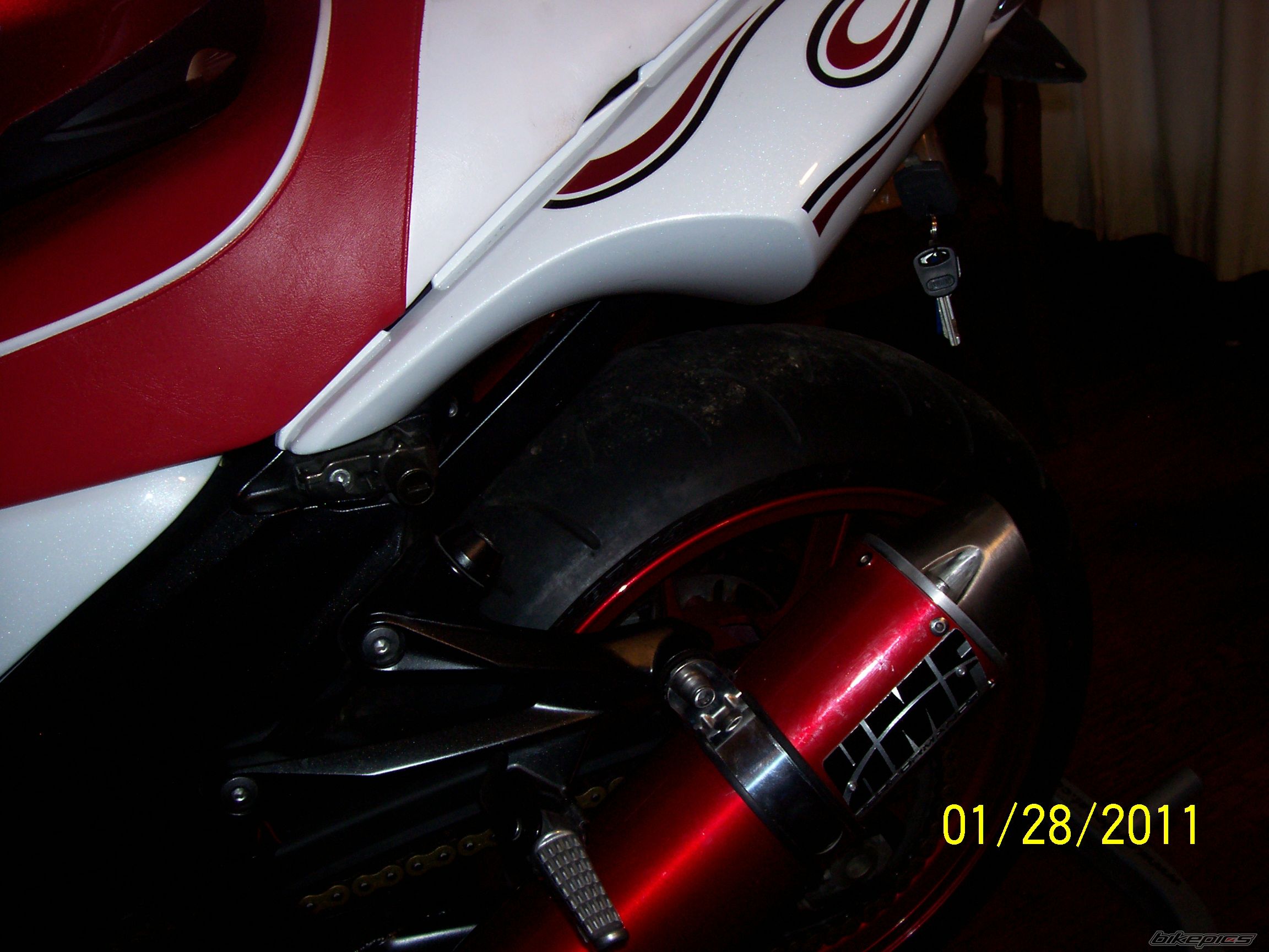 Photo 2140806
