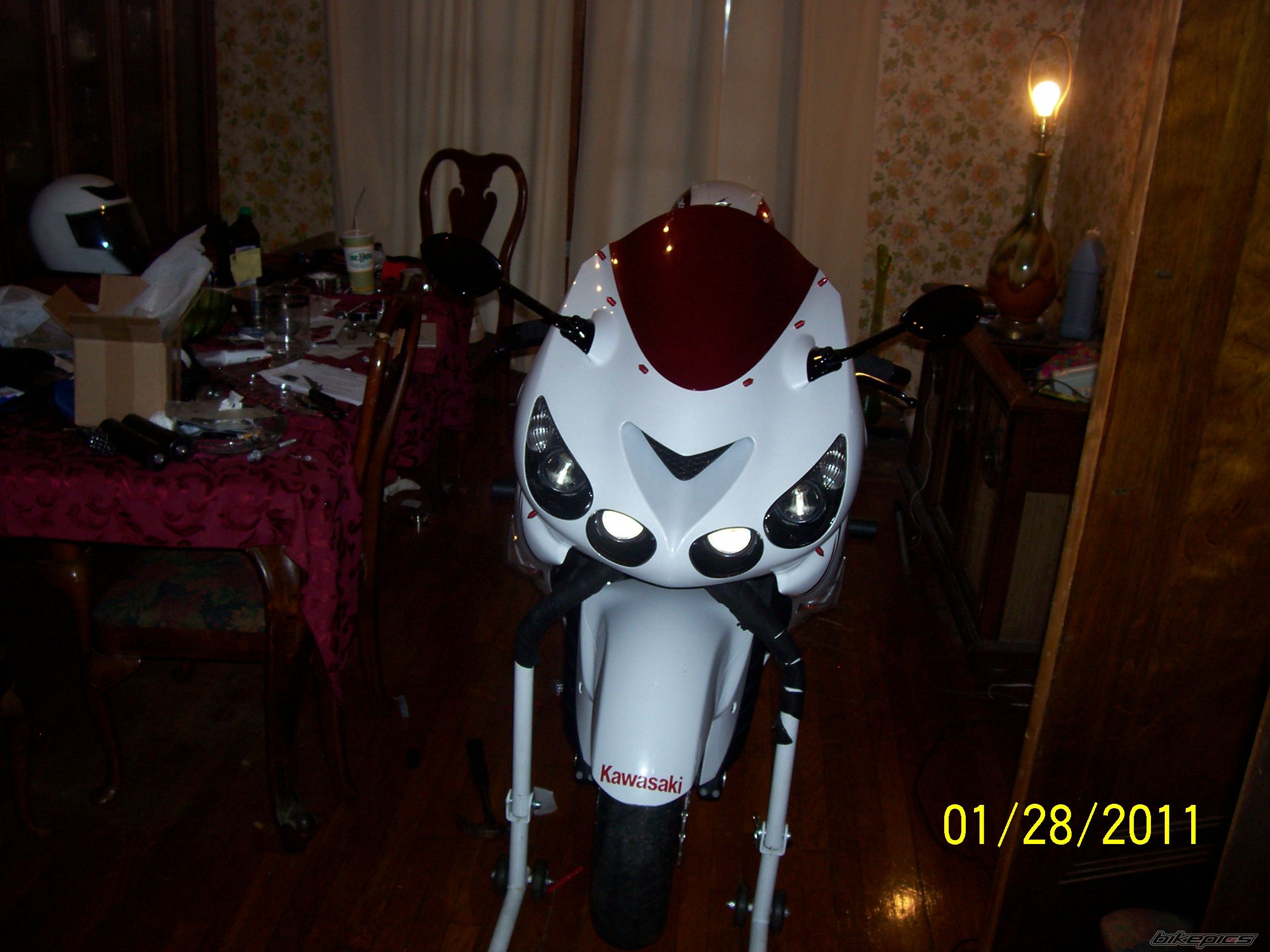 Photo 2140807