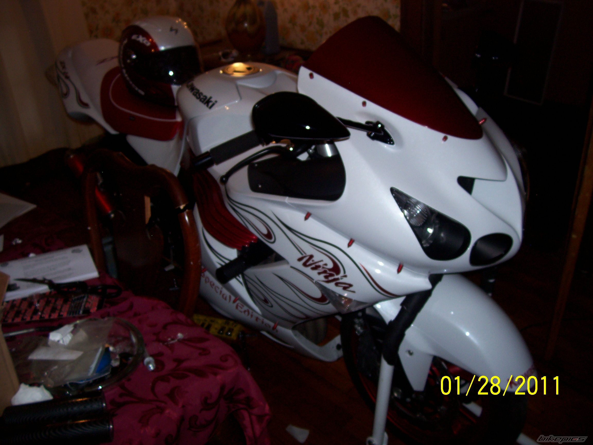 Photo 2140809