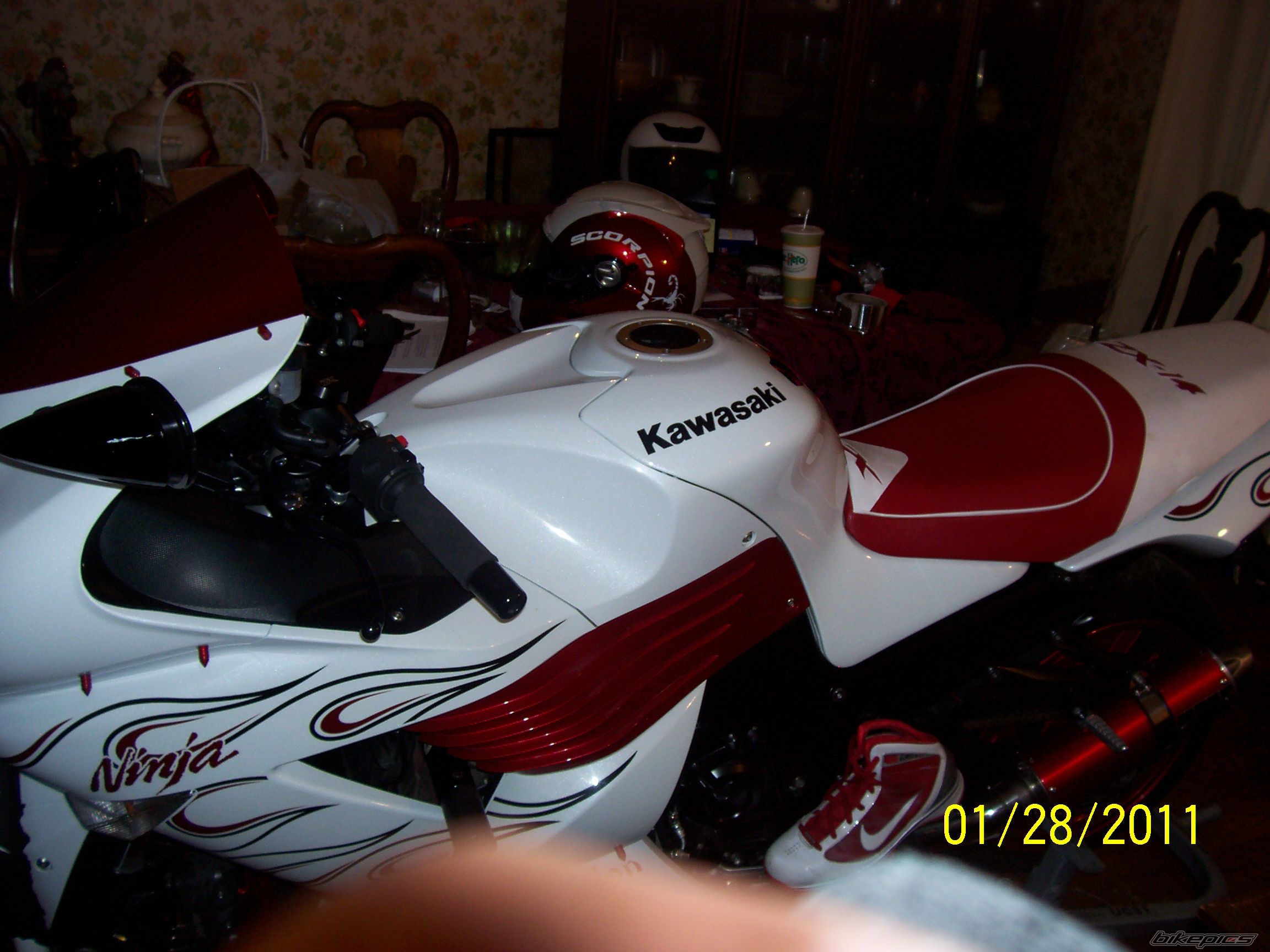 Photo 2140810