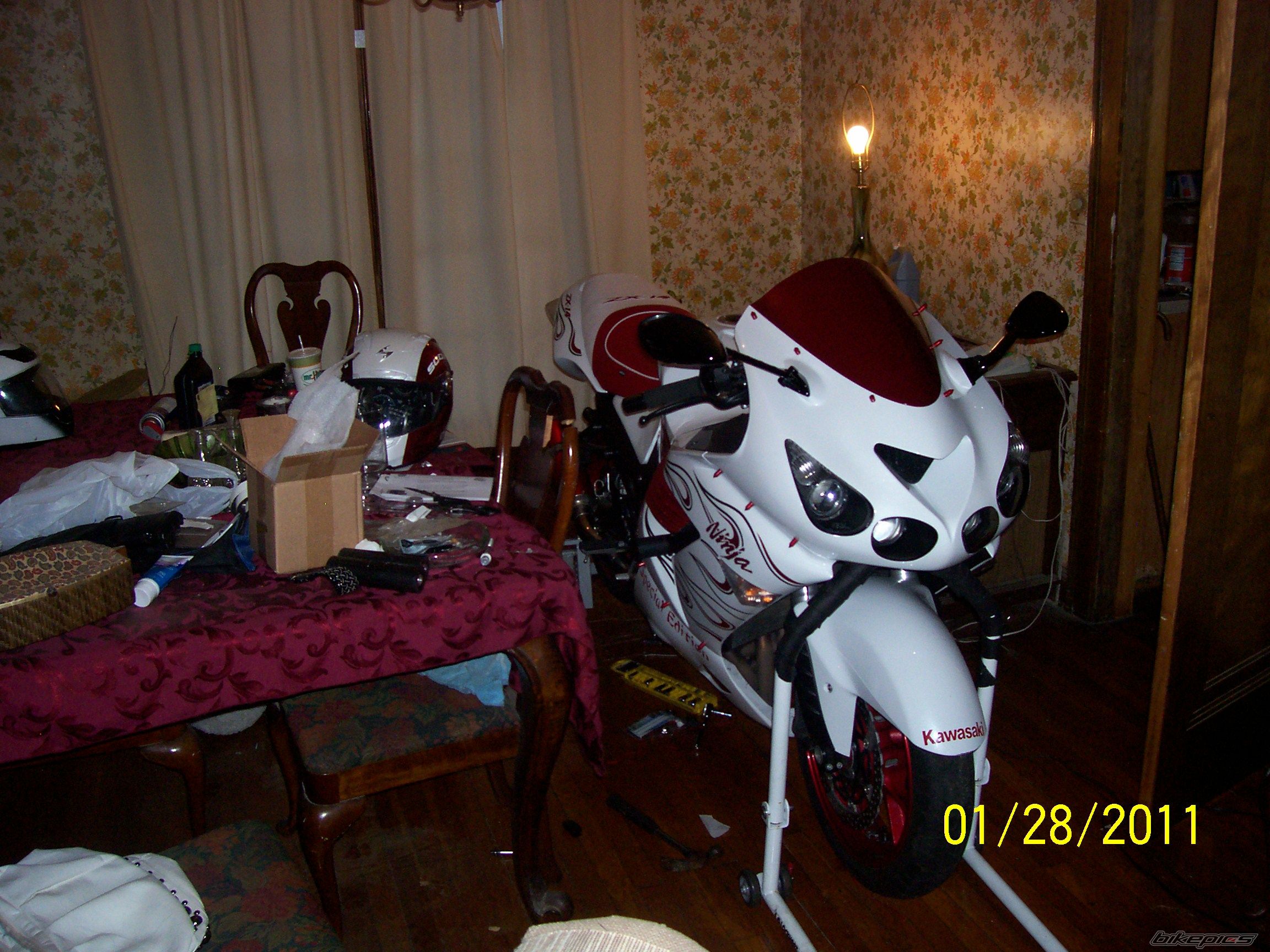 Photo 2140811
