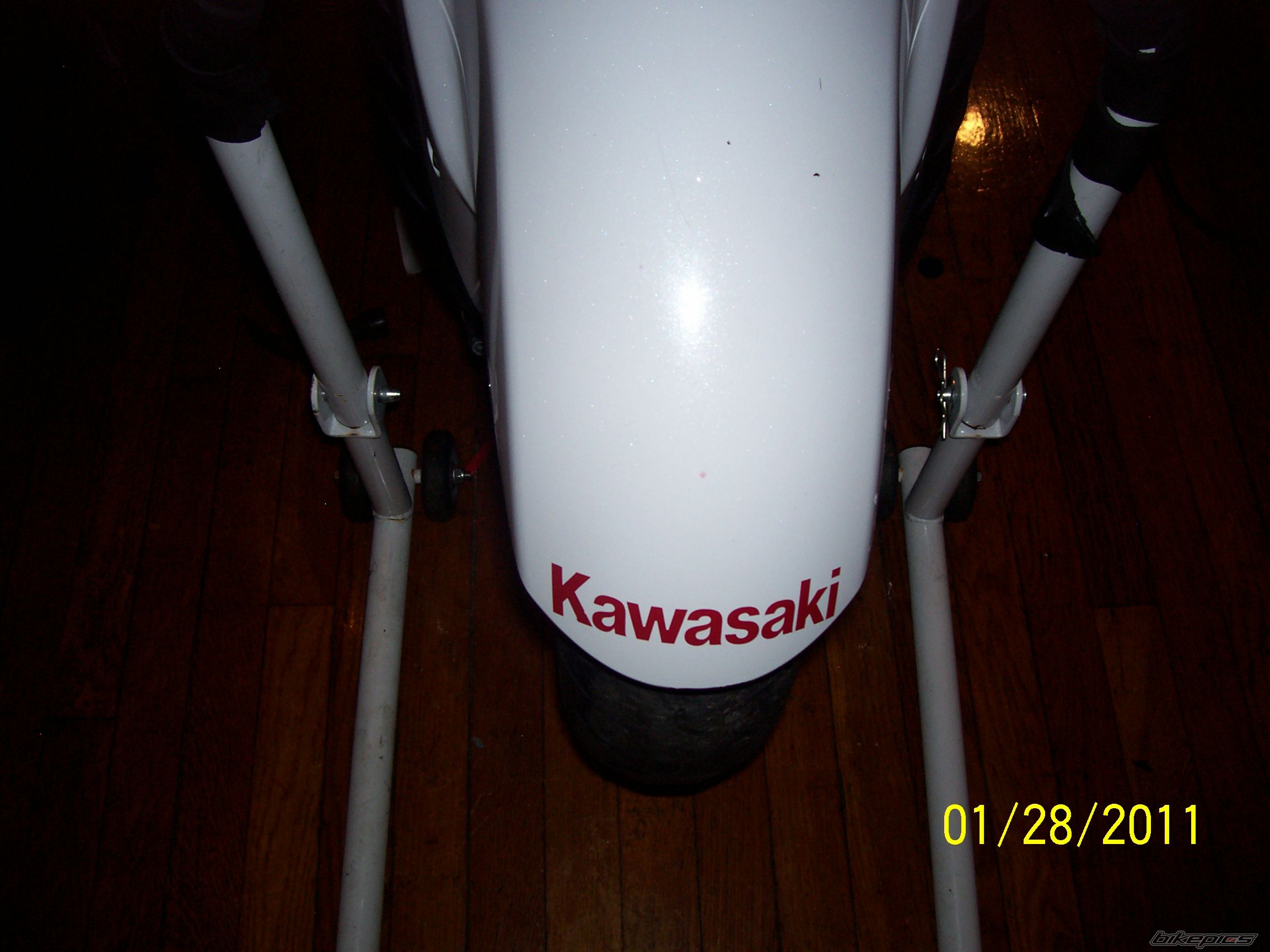 Photo 2140812