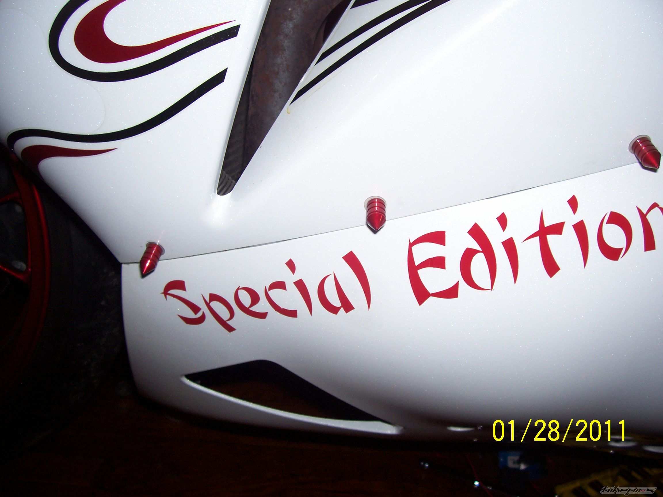 Photo 2140813