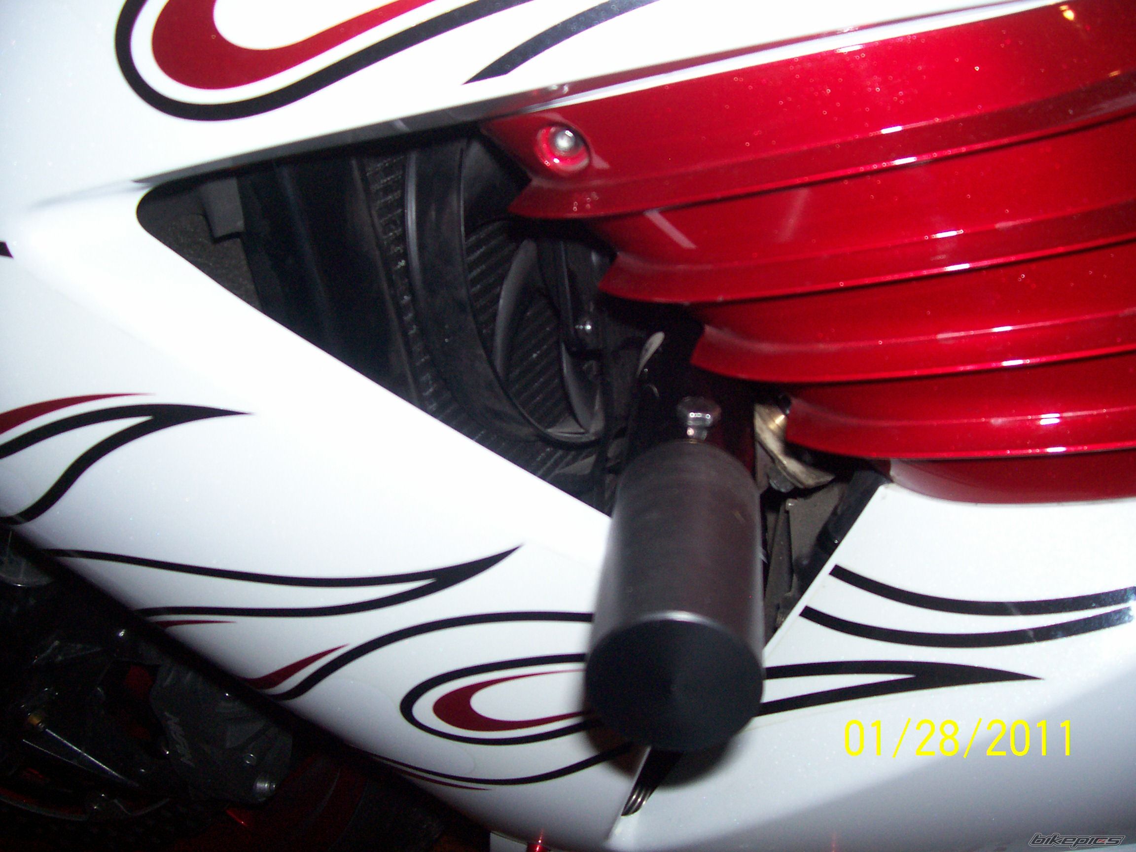 Photo 2140814