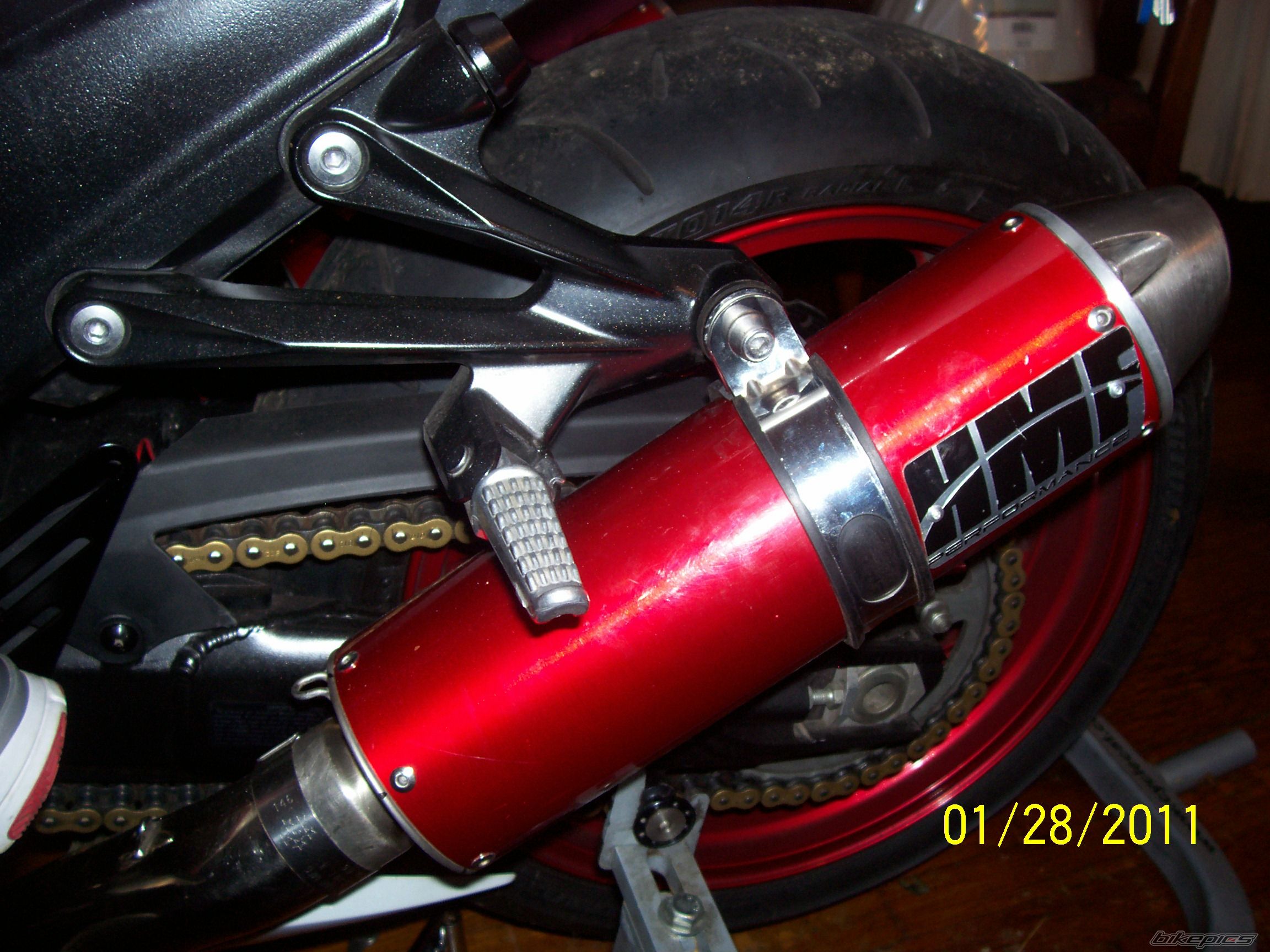 Photo 2140815