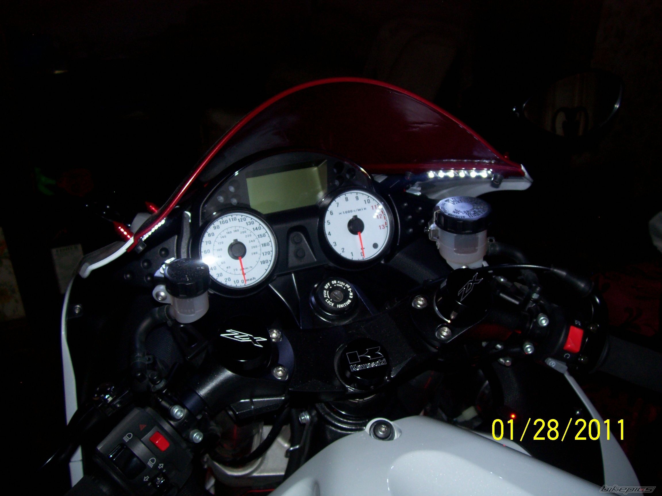 Photo 2140816