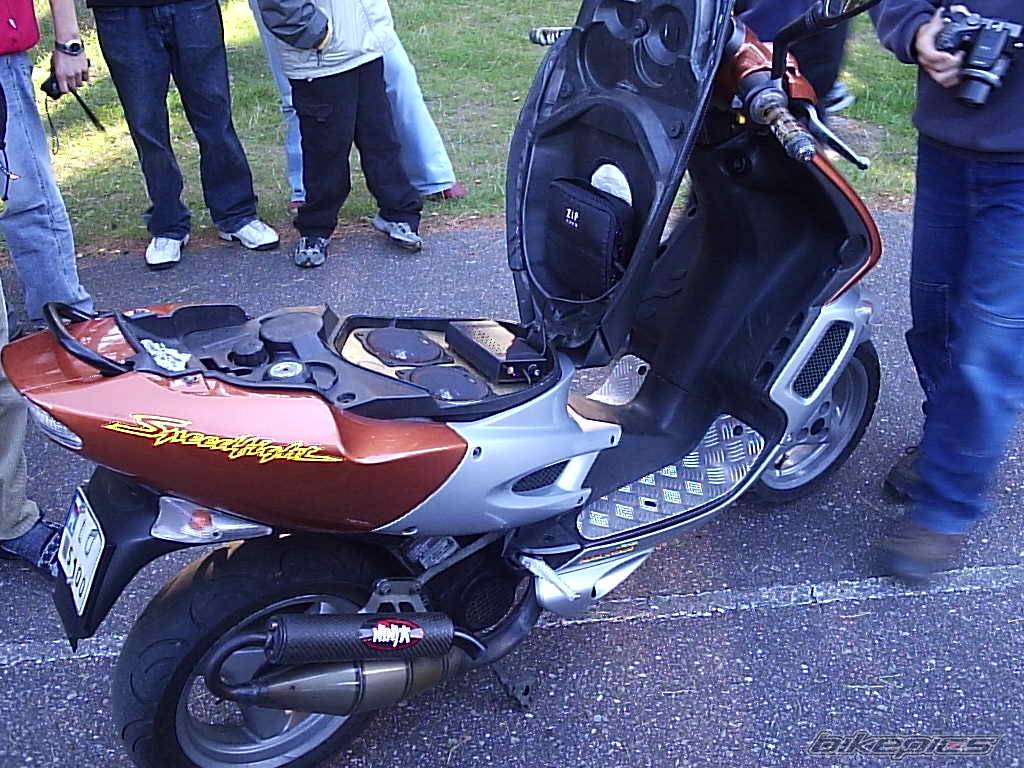Photo 214082