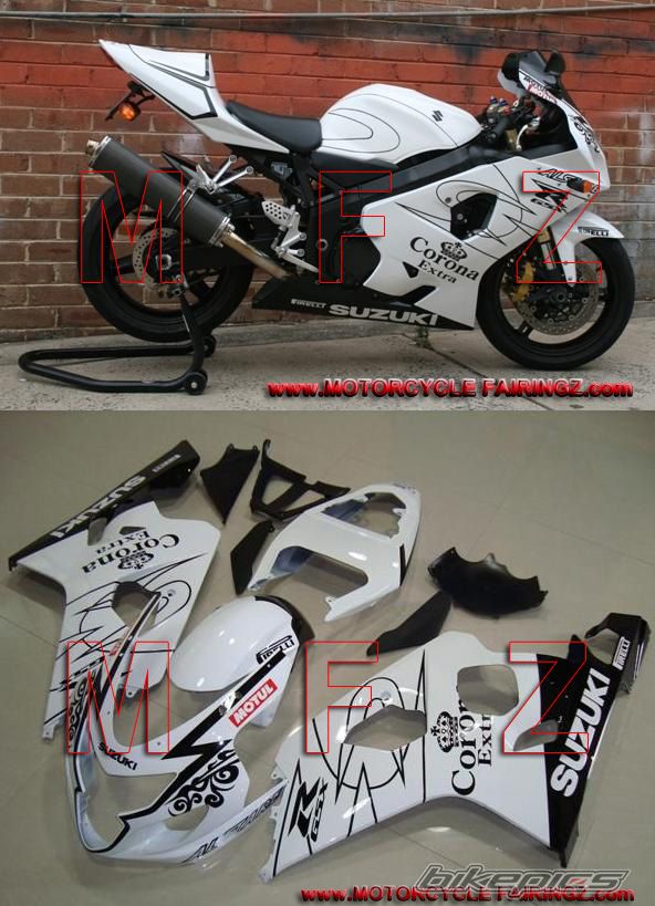 Bike Photo 2140825