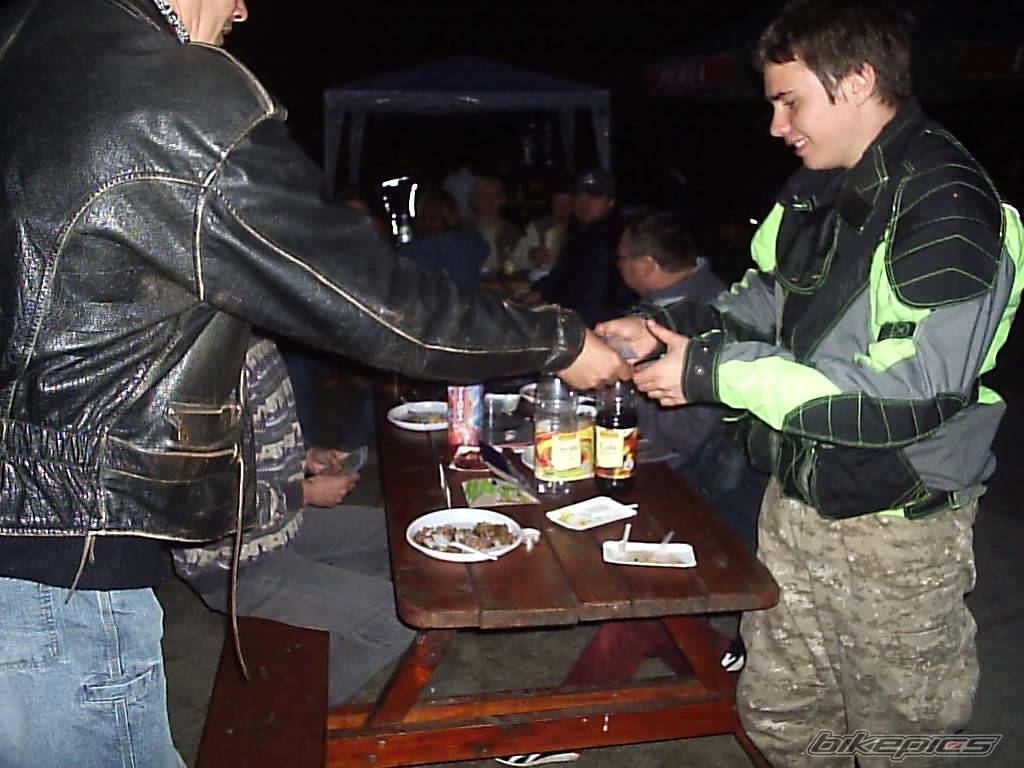 Photo 214084