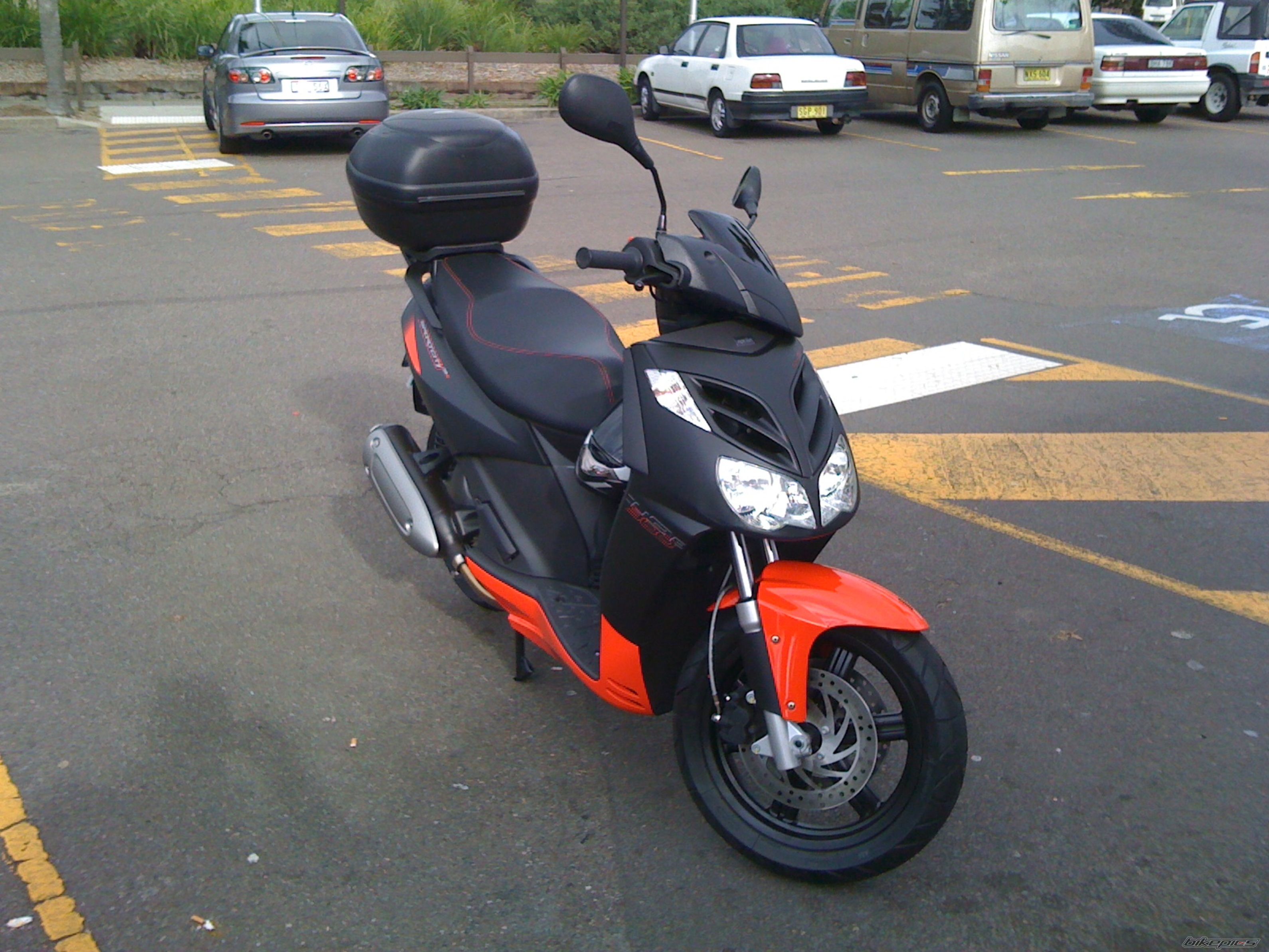 Photo 2140852