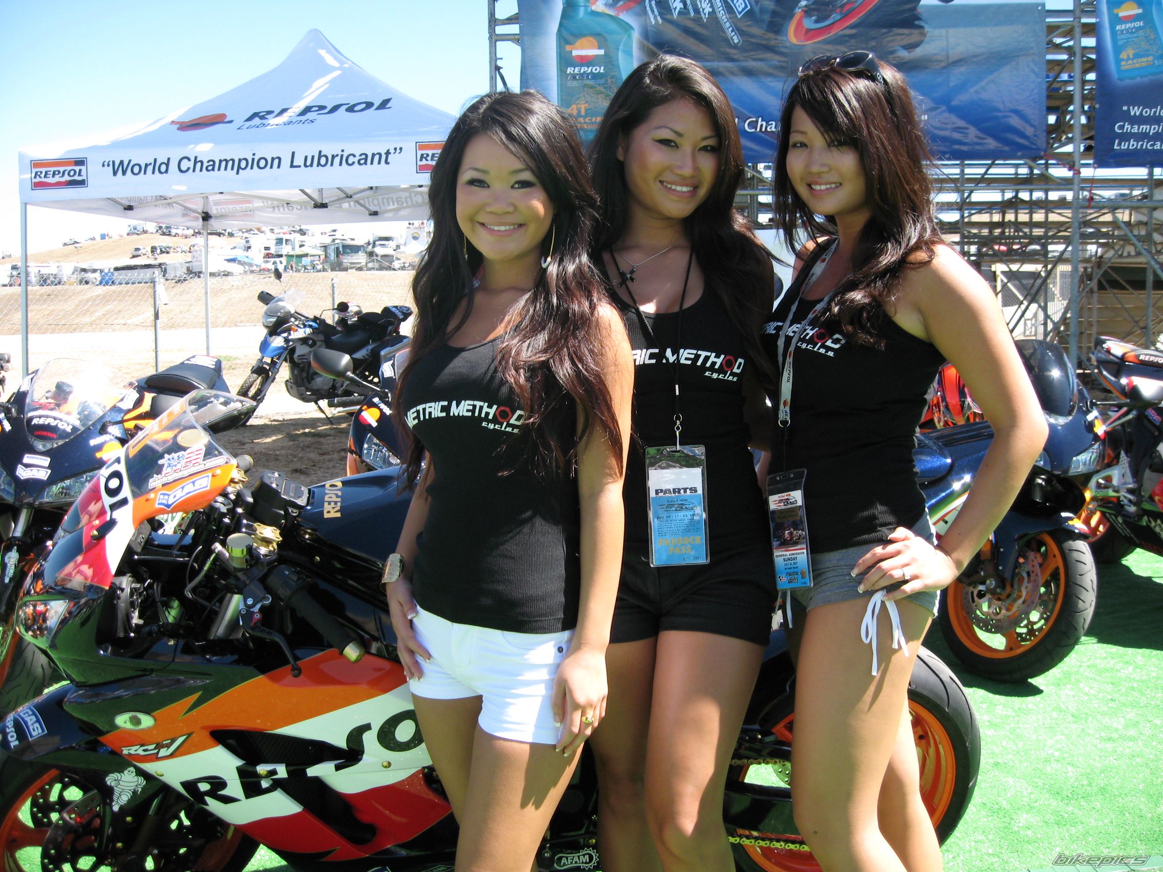 Bike Photo 2140855