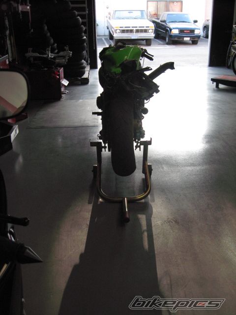 Photo 2140860