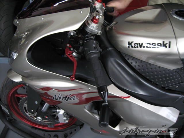 Photo 2140861