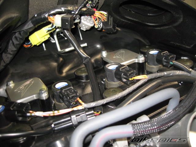 Photo 2140864