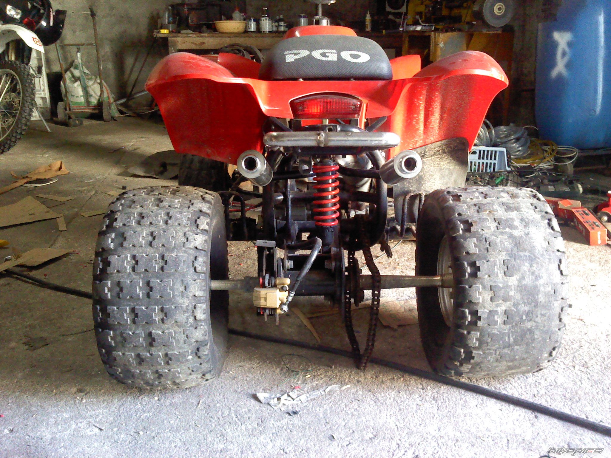 Photo 2140869