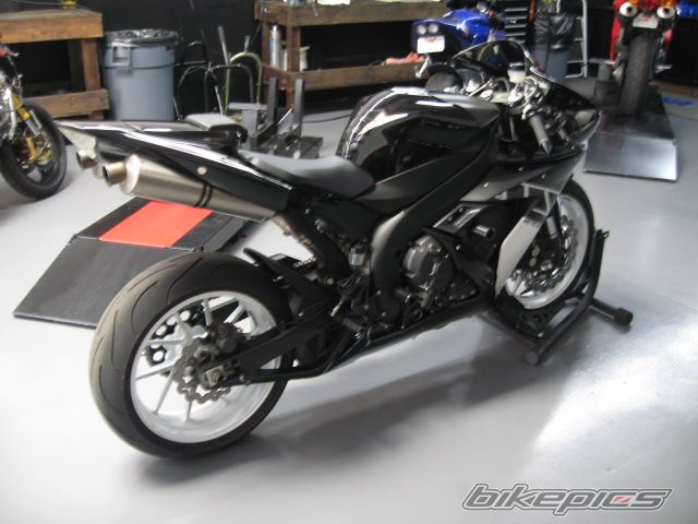 Photo 2140871