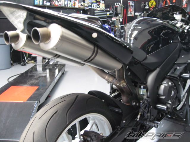Photo 2140872