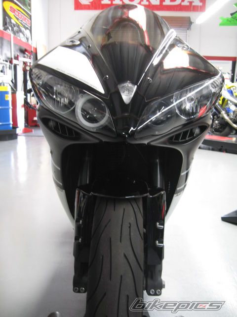 Photo 2140873