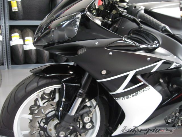 Photo 2140874