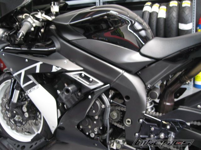 Photo 2140875