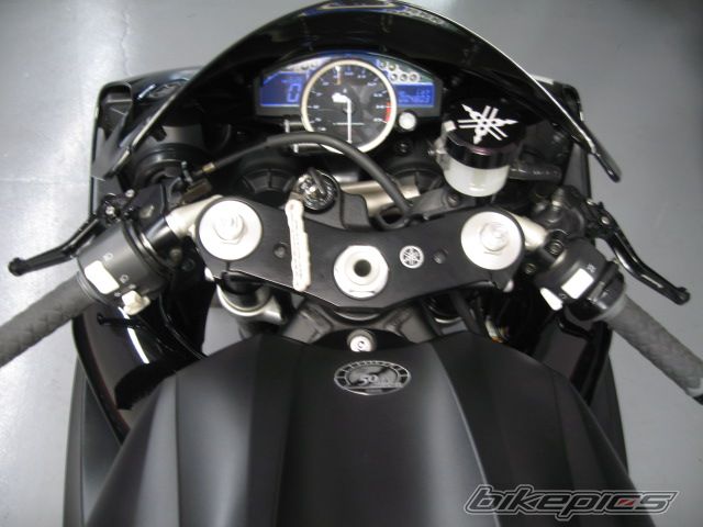 Photo 2140876