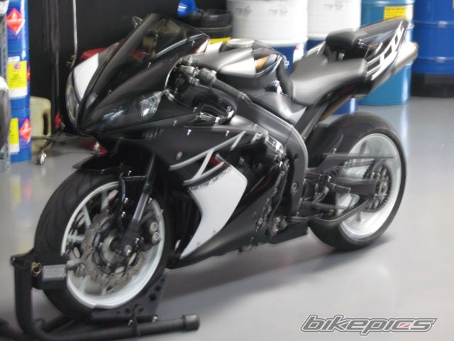Photo 2140877