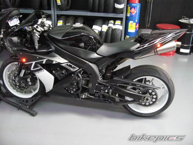 Photo 2140878