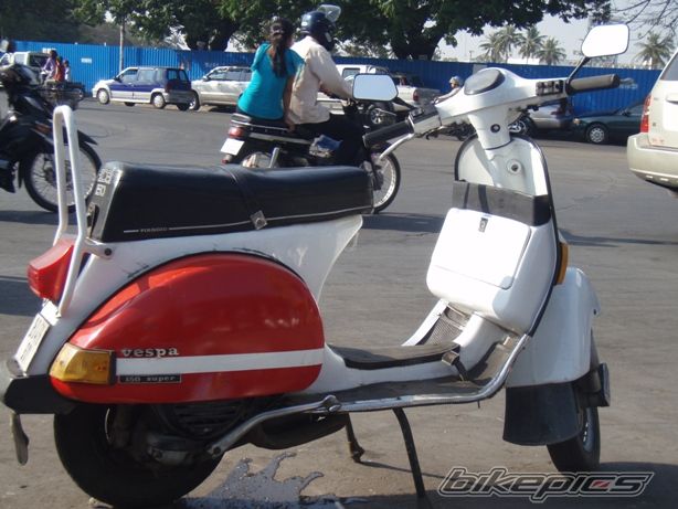 Photo 2140881