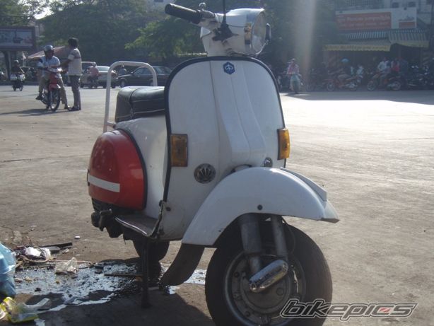 Photo 2140882