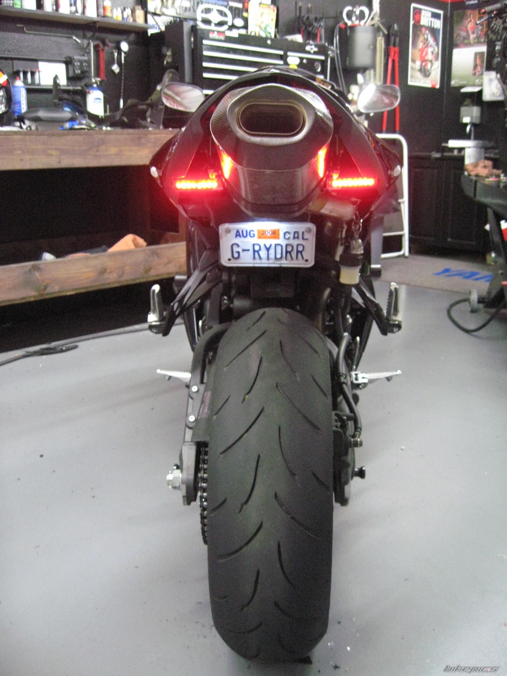 Photo 2140886
