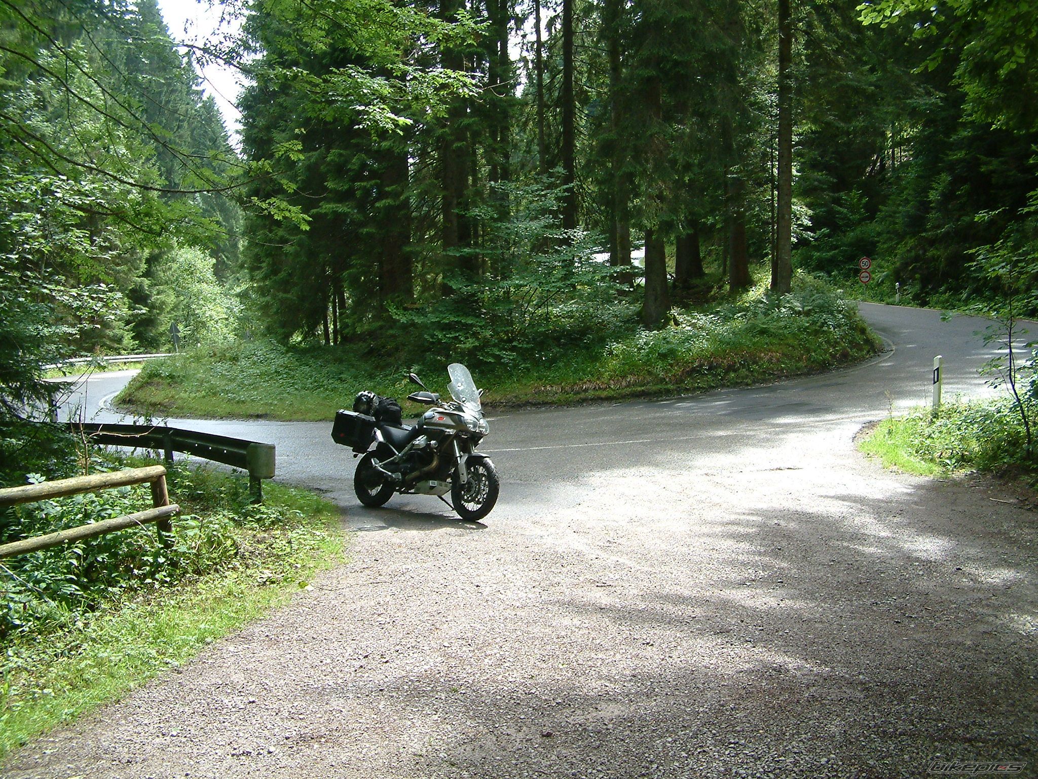 Photo 2140887